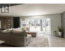 1163 IVANHILL ROAD - 13