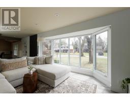 1163 IVANHILL ROAD - 14