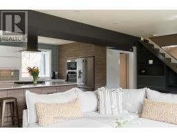 1163 IVANHILL ROAD - 16