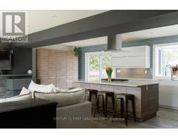 1163 IVANHILL ROAD - 17