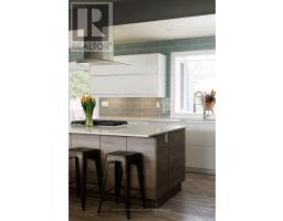 1163 IVANHILL ROAD - 18