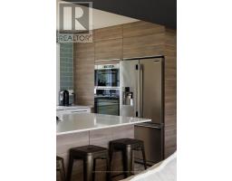 1163 IVANHILL ROAD - 19