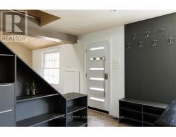 1163 IVANHILL ROAD - 2