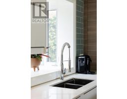 1163 IVANHILL ROAD - 21