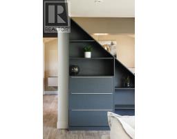 1163 IVANHILL ROAD - 22