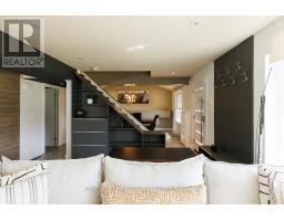 1163 IVANHILL ROAD - 24