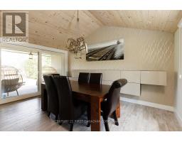 1163 IVANHILL ROAD - 25