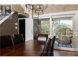 1163 IVANHILL ROAD - 26
