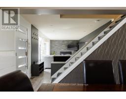 1163 IVANHILL ROAD - 27