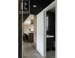 1163 IVANHILL ROAD - 28