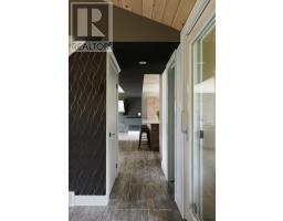 1163 IVANHILL ROAD - 29