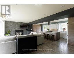 1163 IVANHILL ROAD - 3