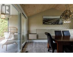 1163 IVANHILL ROAD - 30
