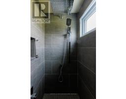 1163 IVANHILL ROAD - 32