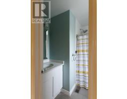 1163 IVANHILL ROAD - 33