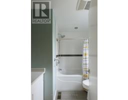 1163 IVANHILL ROAD - 34