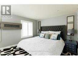 1163 IVANHILL ROAD - 35