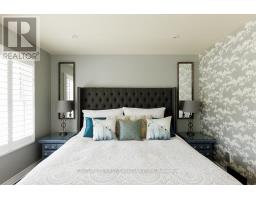1163 IVANHILL ROAD - 36