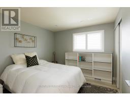 1163 IVANHILL ROAD - 37
