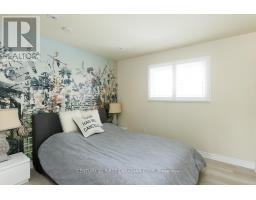 1163 IVANHILL ROAD - 38