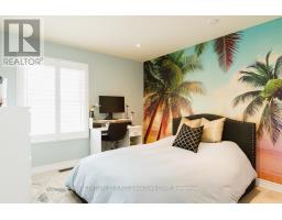 1163 IVANHILL ROAD - 39