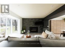 1163 IVANHILL ROAD - 4