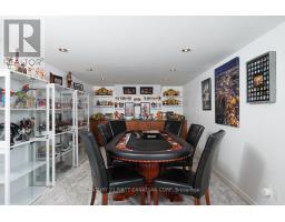 1163 IVANHILL ROAD - 40