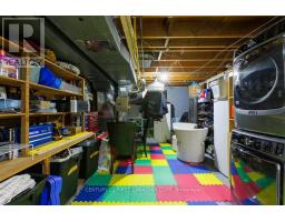 1163 IVANHILL ROAD - 41