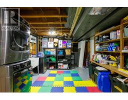 1163 IVANHILL ROAD - 42