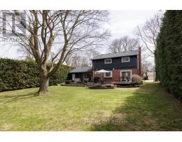 1163 IVANHILL ROAD - 43