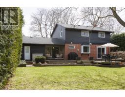 1163 IVANHILL ROAD - 44