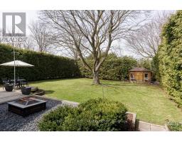 1163 IVANHILL ROAD - 45