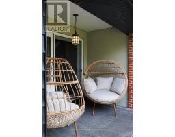 1163 IVANHILL ROAD - 46