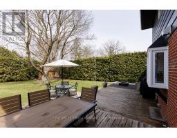 1163 IVANHILL ROAD - 48