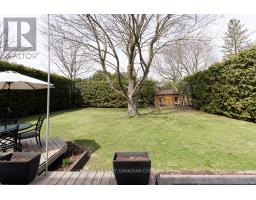 1163 IVANHILL ROAD - 49