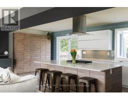 1163 IVANHILL ROAD - 5