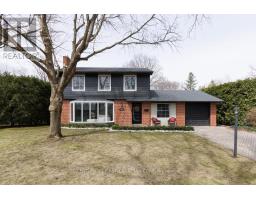 1163 IVANHILL ROAD - 50