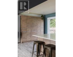 1163 IVANHILL ROAD - 6