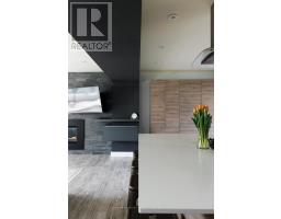 1163 IVANHILL ROAD - 7