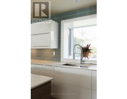 1163 IVANHILL ROAD - 8