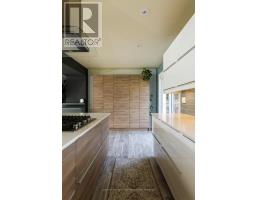 1163 IVANHILL ROAD - 9