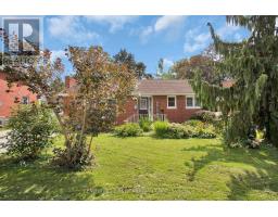 7 CEDAR STREET - 1