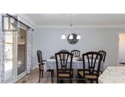 7 CEDAR STREET - 10