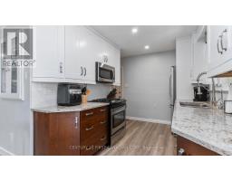7 CEDAR STREET - 11