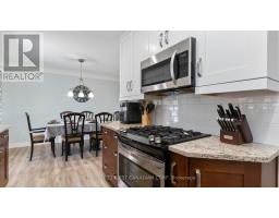 7 CEDAR STREET - 13