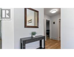 7 CEDAR STREET - 15