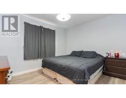 7 CEDAR STREET - 17