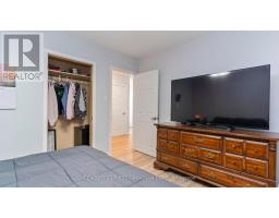 7 CEDAR STREET - 18