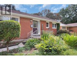 7 CEDAR STREET - 2
