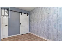 7 CEDAR STREET - 20